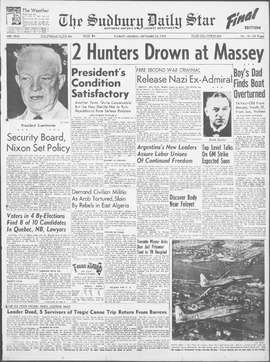 The Sudbury Star_1955_09_26_1.pdf